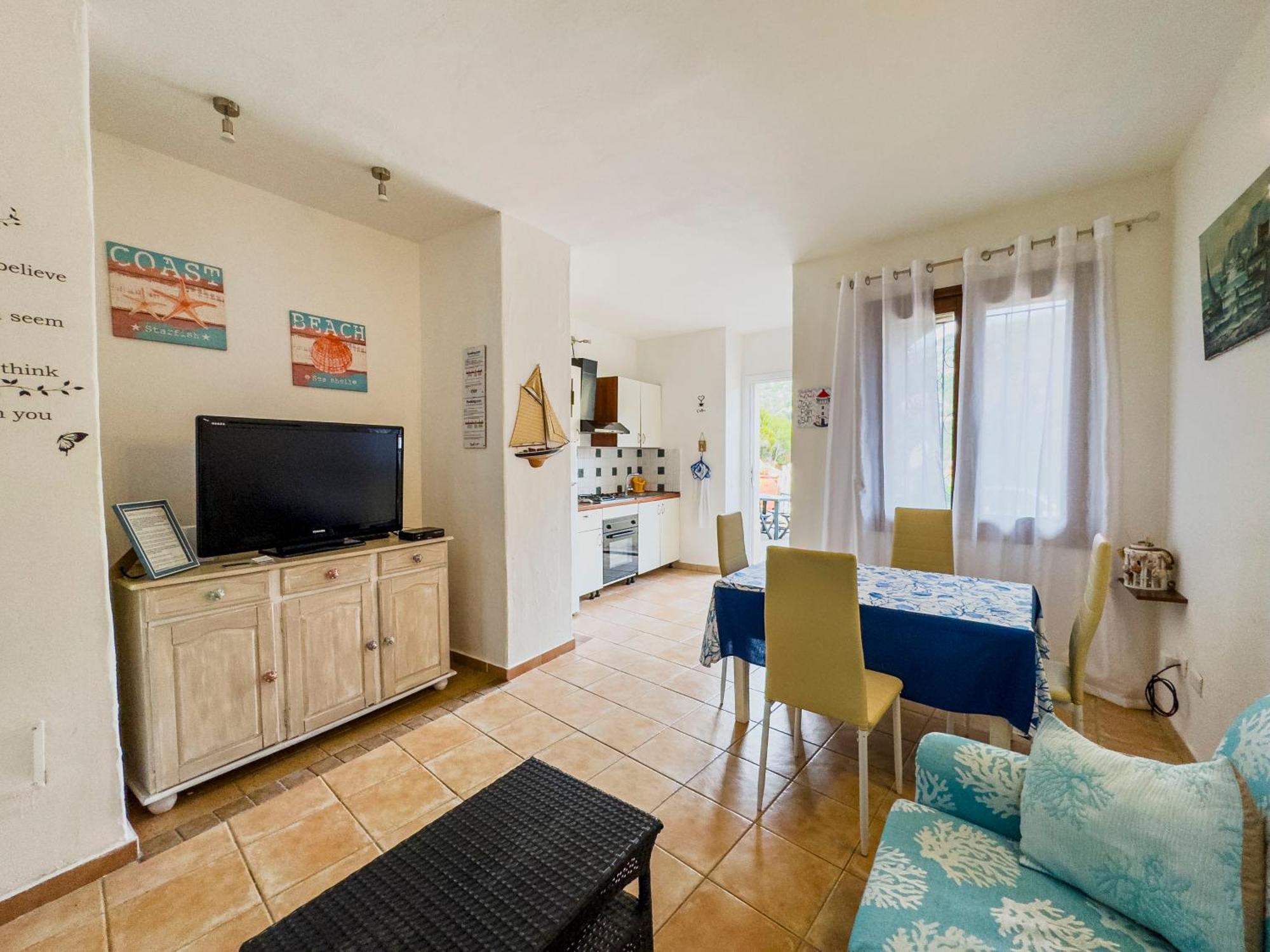 Familyhouse Pevero Hill Porto Cervo Bagian luar foto