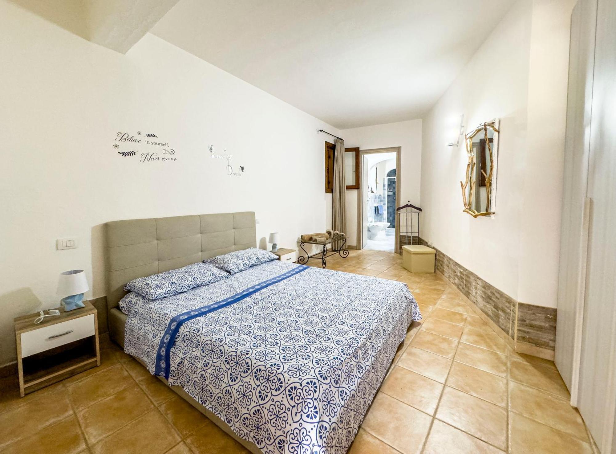 Familyhouse Pevero Hill Porto Cervo Bagian luar foto