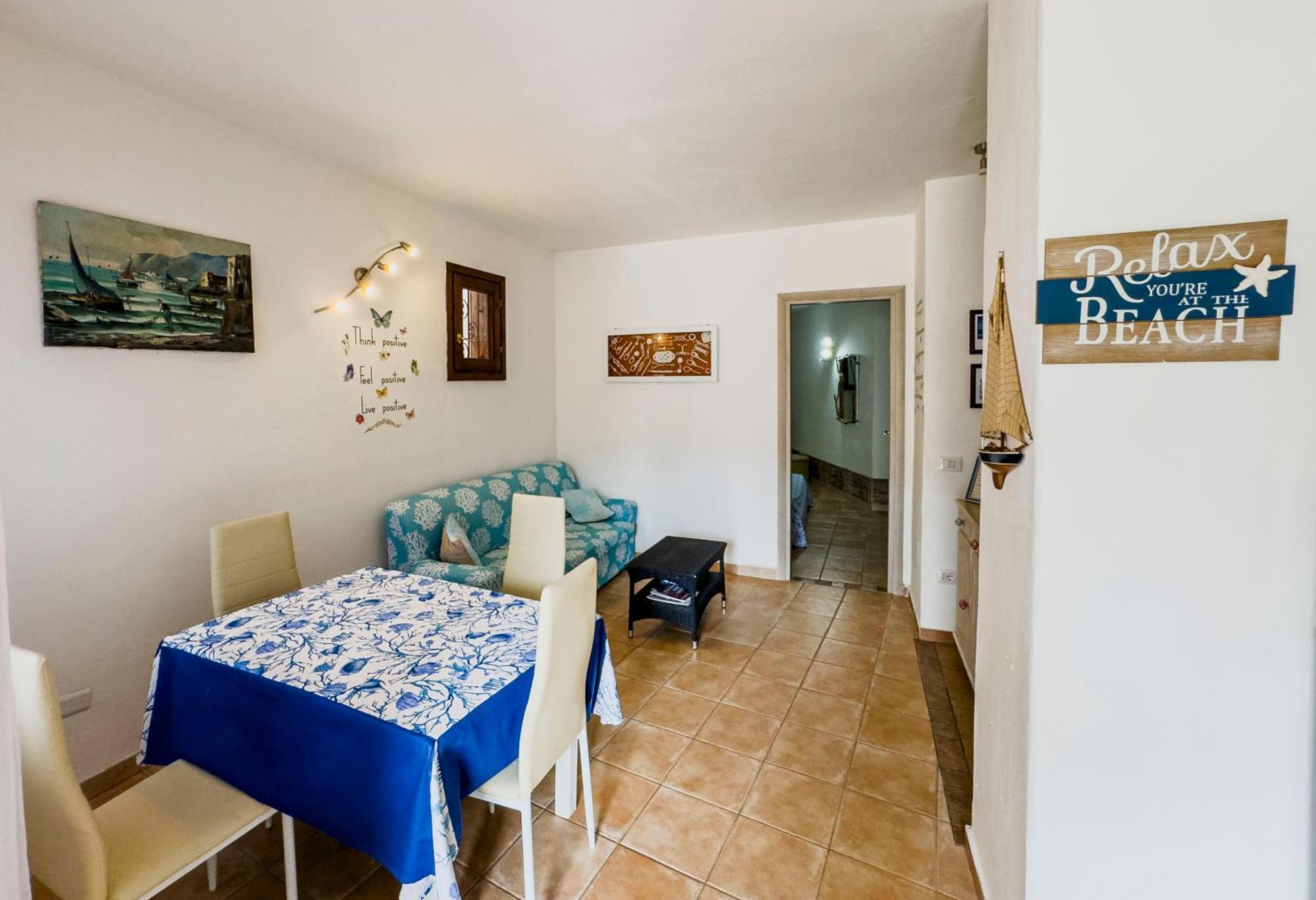 Familyhouse Pevero Hill Porto Cervo Bagian luar foto